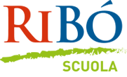 logo ribo