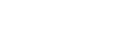 gemeaz
