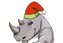 logo mascotte scuola